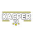 Kacper 78