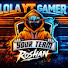 q5nLJknNP0c-channel-avatar-LOLA YT Gamer