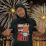 BZTCxma-Z3w-channel-avatar-@ogmurdareaction