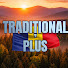 iErp2KfYQaE-channel-avatar-Traditional Plus