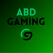 ABD Gaming