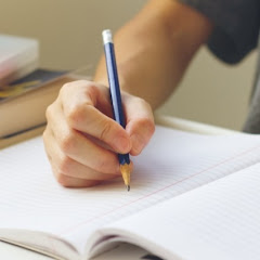 独学資格マスターアイコン画像