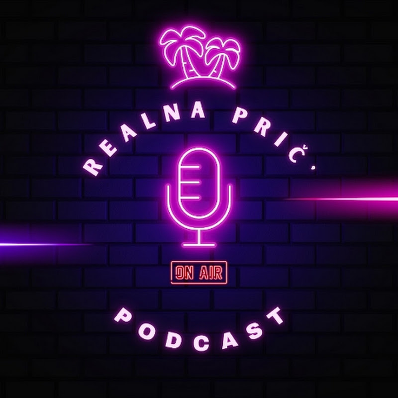 Realna Prič'