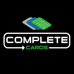 Complete Cards