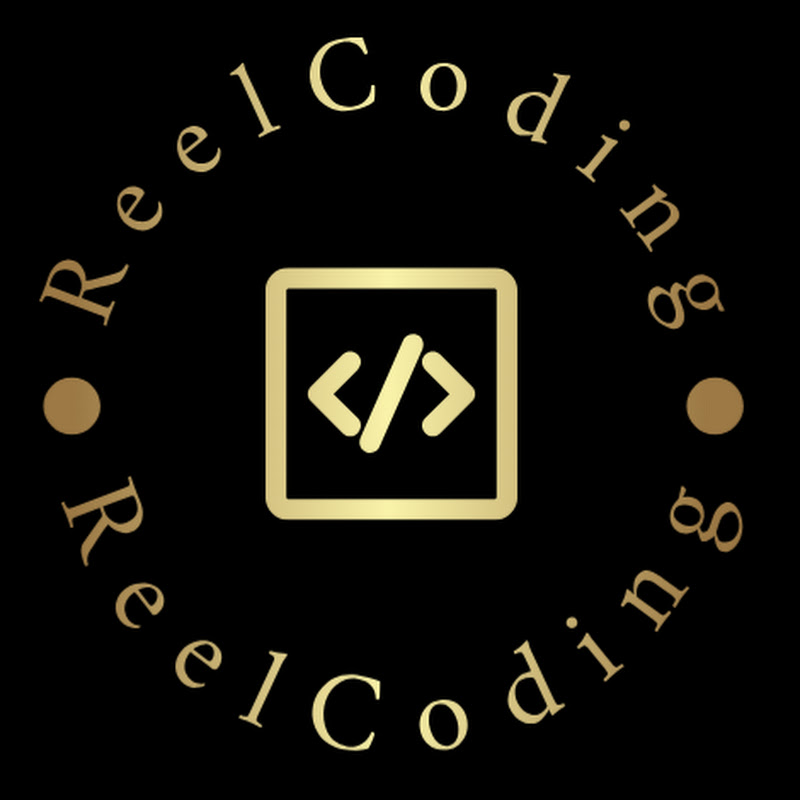 ReelCoding