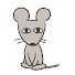 oyAVKbz0sh8-channel-avatar-ねずみ