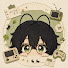 ao-LvJx79hY-channel-avatar-가얌이