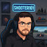 VHFx1MM7eSU-channel-avatar-ShooterPlays