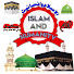 iA0_wOXvqSw-channel-avatar-Islam and Humanity