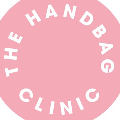 The Handbag Clinic Official