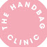 AJhTe_ygq9U-channel-avatar-The Handbag Clinic Official