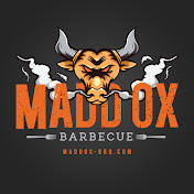 MaddOx BBQ