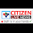 Citizen news   50k