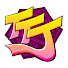 feXct2CmttU-channel-avatar-Tabletop Jocks