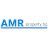 AMR - Property BG - Nieruchomości w Bułgarii