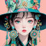 ra0ipvRaT-k-channel-avatar-木兰簪子