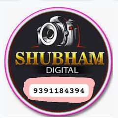 Shubham digital