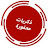 @ذكرياتمحفورة