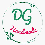 DG Handmade