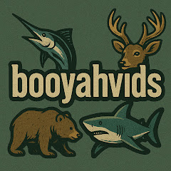 booyahvids