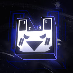 icedcave Avatar