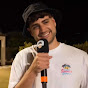 Eligella97 Clips Avatar
