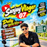 VyQ9i330Emw-channel-avatar-Sanjaya vloger 