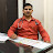 Dr Dilip Chawda Chest Specialist