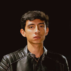 Magizco