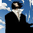 hznXPM6x5U4-channel-avatar-Hick