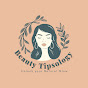 Beauty Tipsology  logo