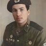 Автор
