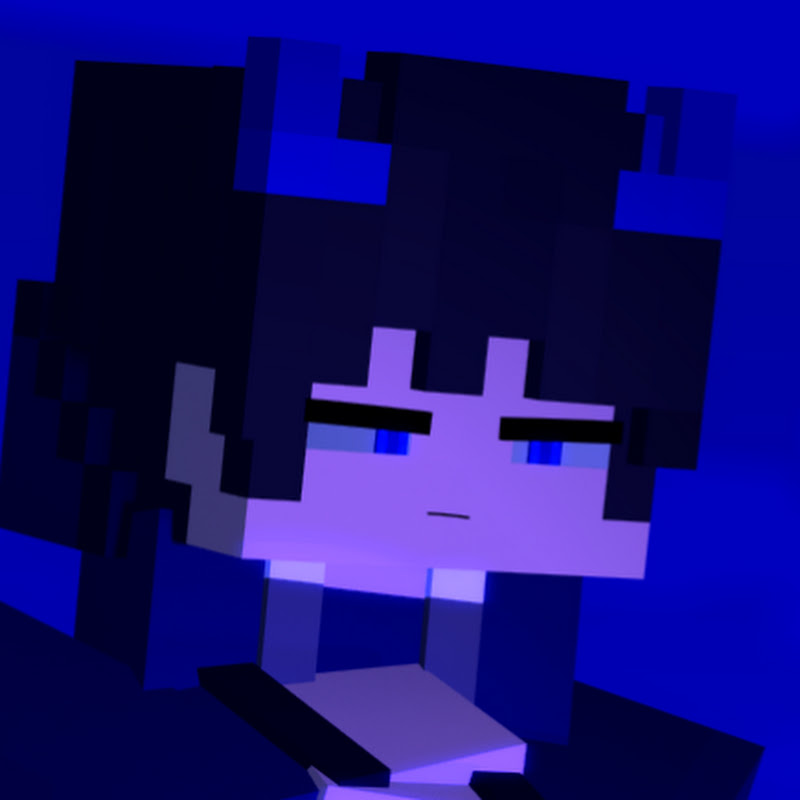 MarkzMC_Animz¹