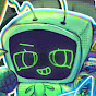  . ݁ ⟡  Vee!  ⟡ ݁ . YouTube channel avatar