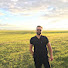 5ILoFehk8O0-channel-avatar-Veteriner Hekim Azem UZAİR