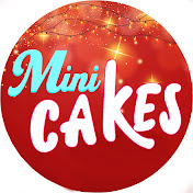 Mini Cakes 