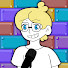 vM_LboWb1vA-channel-avatar-Jackson Fanelli Podcast and Jackson Fanelli