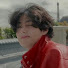 sYiPVBVHRjU-channel-avatar-Liz TK맂티키
