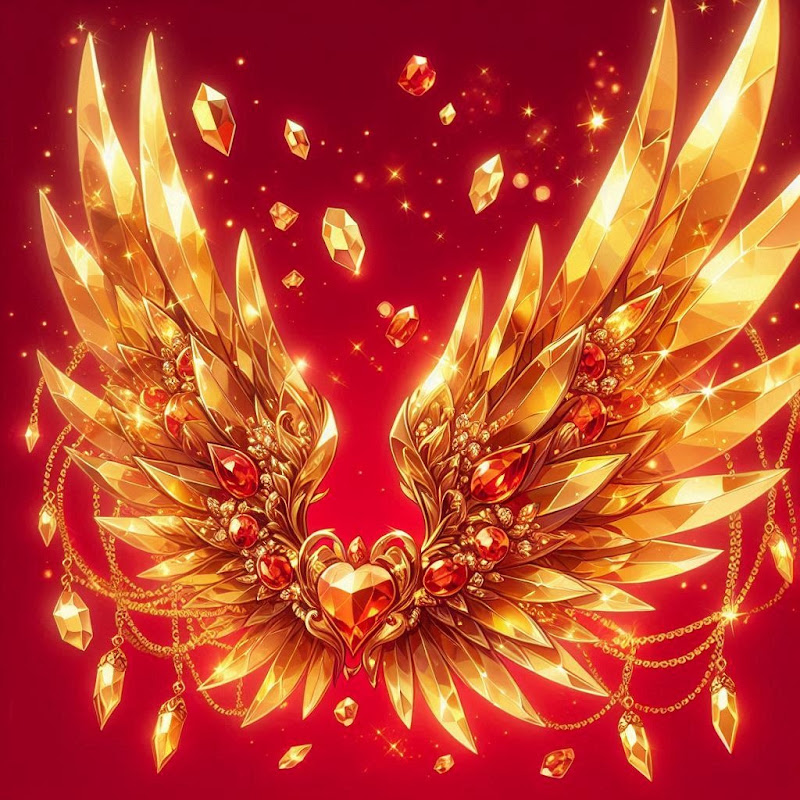 PhoenixAct