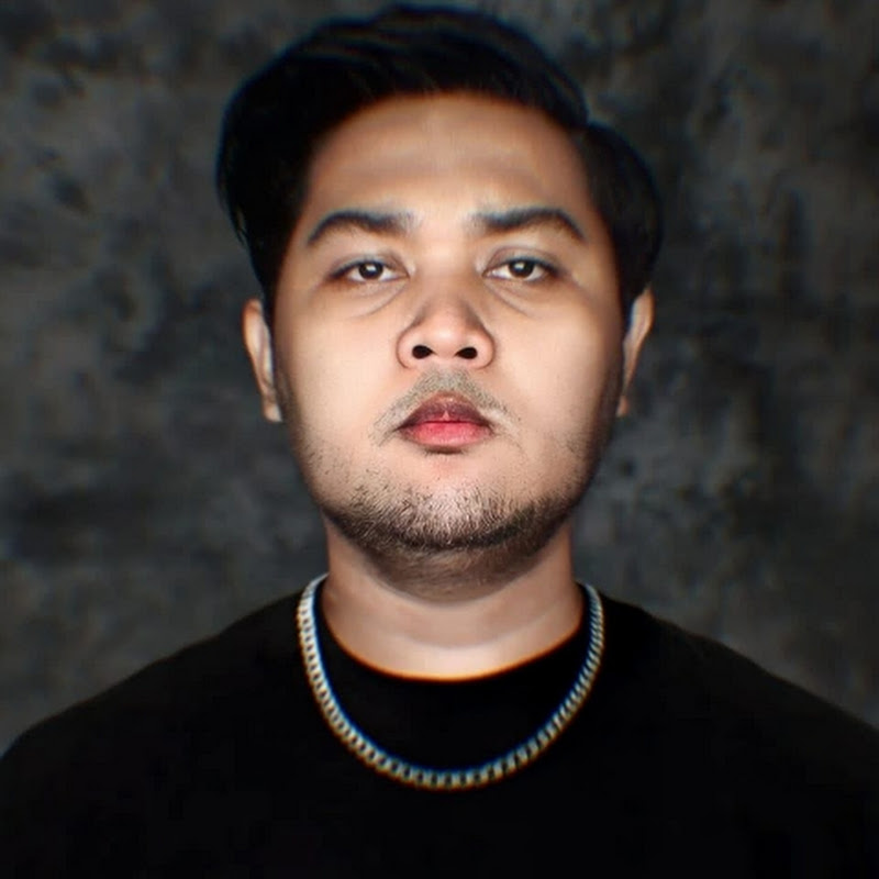 Ahmad Faqih Productions