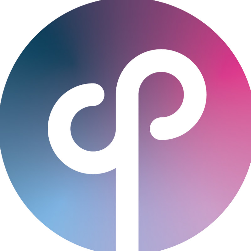 施普絡世宣教中心 | UCSD大學城教會 | 聖地雅歌教會 Logo