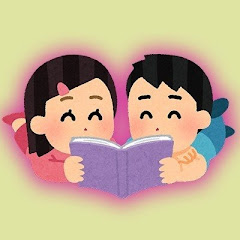 【2CHスバルパラダイス21】