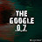 The Google 0.7