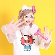 魔法使いちくわ
