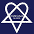 5pwYiQN8wx8-channel-avatar-Heartagram Greece
