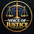 4-WL0Am0U4U-channel-avatar-Voice-of-justice