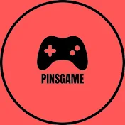 PINSGAME