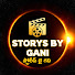 4U7gItVtkZk-channel-avatar-Story’s by Gani 