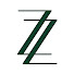 wiLNZuwnPZo-channel-avatar-Biologische Zahnmedizin - Christian Zotzmann