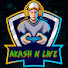 c4HYwFp1hj8-channel-avatar-Akash N Live